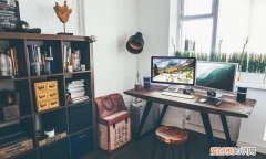 excel快速给很多单元格加下划线