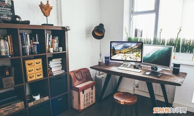 excel快速给很多单元格加下划线