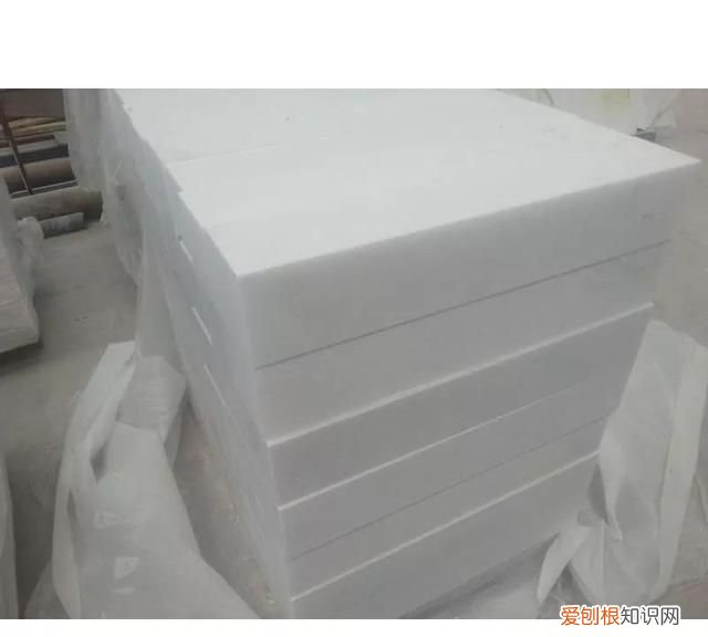 石头家族的龙族 石头大家族