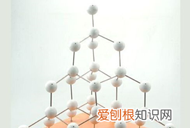 石头家族的龙族 石头大家族