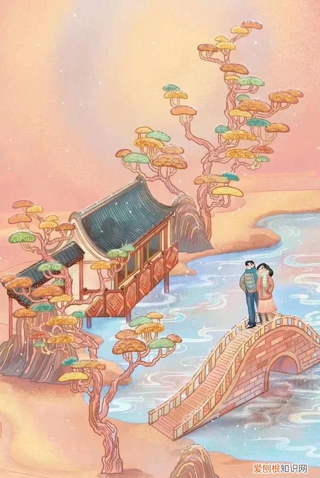 韬光养晦厚积薄发