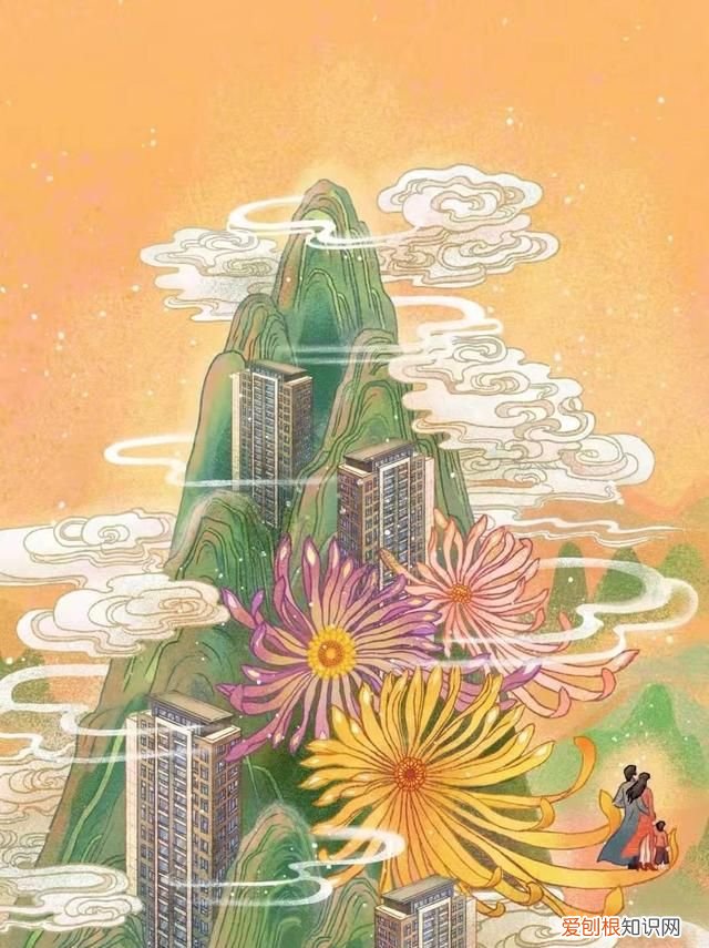 韬光养晦厚积薄发