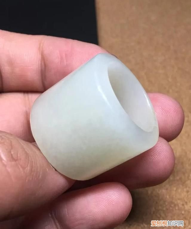 古代身份地位 在古代身份地位的排名