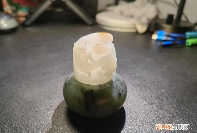 古代身份地位 在古代身份地位的排名