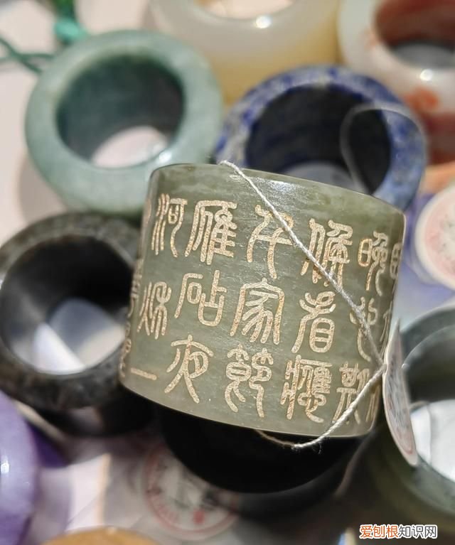 古代身份地位 在古代身份地位的排名