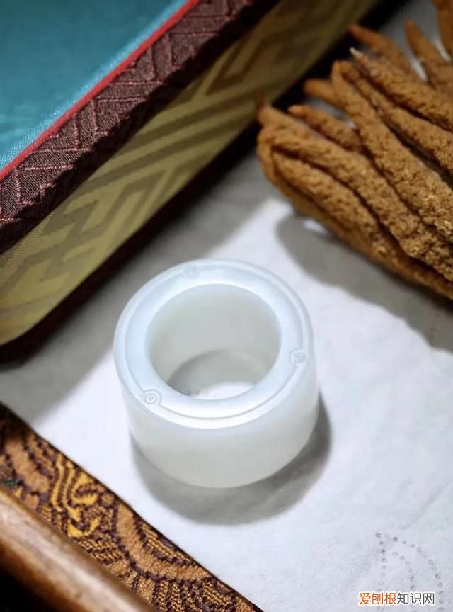 古代身份地位 在古代身份地位的排名