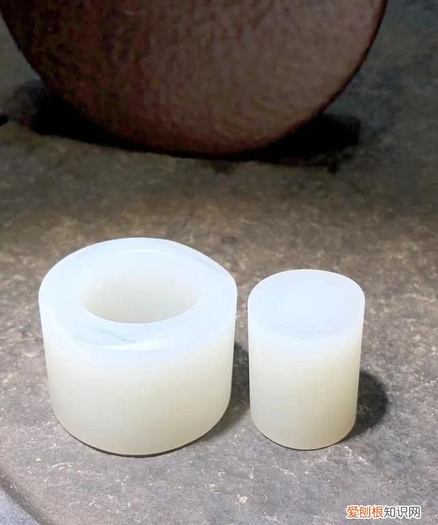 古代身份地位 在古代身份地位的排名