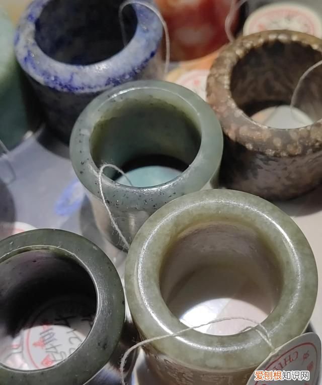 古代身份地位 在古代身份地位的排名