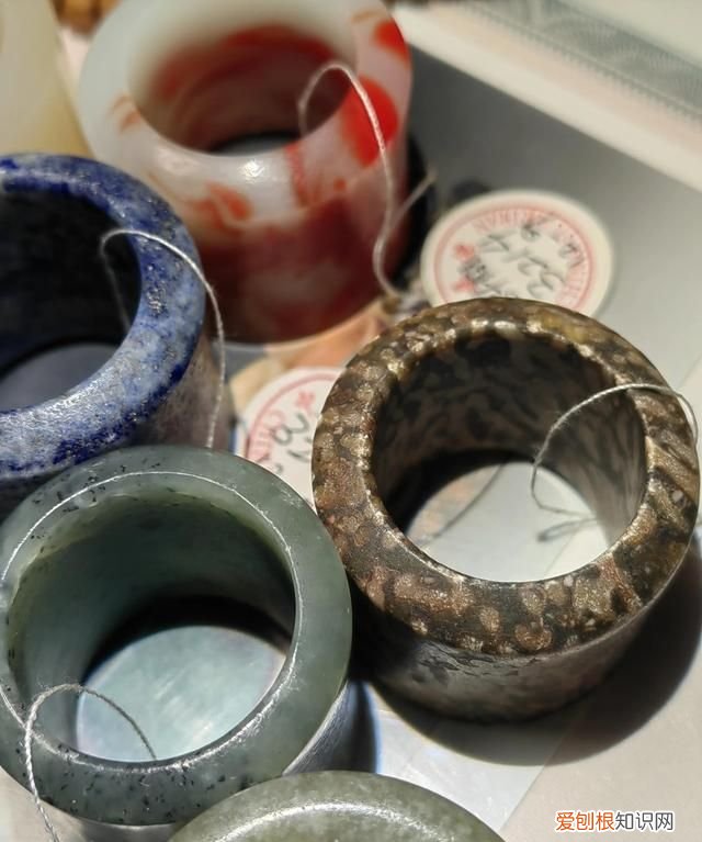 古代身份地位 在古代身份地位的排名