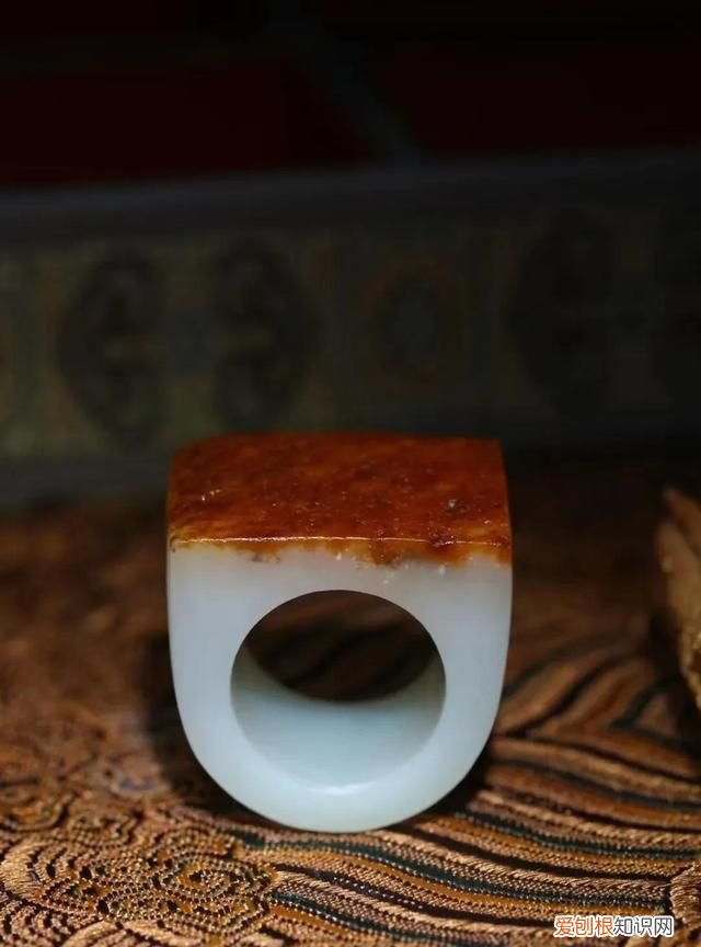 古代身份地位 在古代身份地位的排名