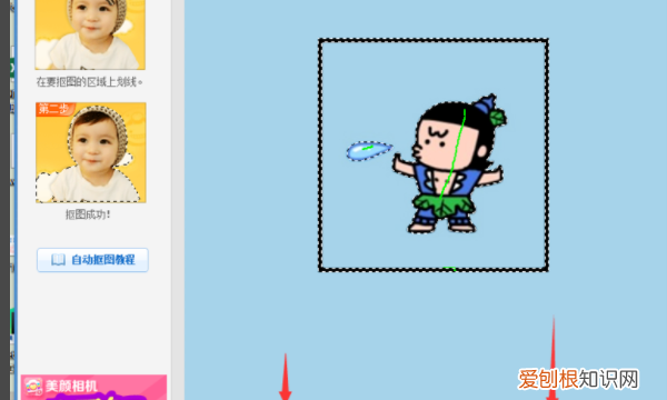 透明壁纸怎么设置，如何把喜欢的照片设为手机桌面壁纸
