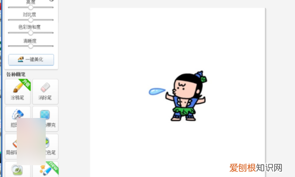 透明壁纸怎么设置，如何把喜欢的照片设为手机桌面壁纸