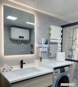 如何清洗洗手盆，洗手盆怎么清洗水垢