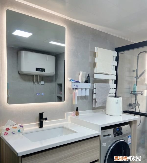 如何清洗洗手盆，洗手盆怎么清洗水垢