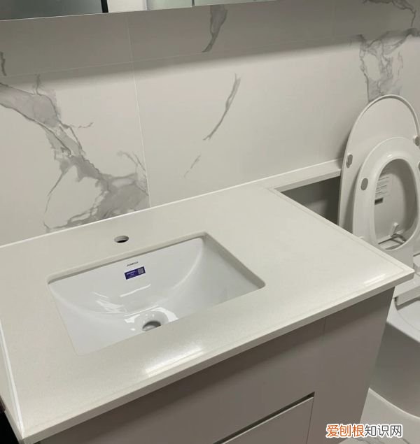 如何清洗洗手盆,洗手盆怎么清洗水垢