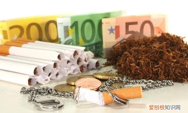 ppi指的是,ppi处于什么位置比较理性