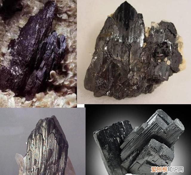 中国钨矿出口量,国际钨矿价格