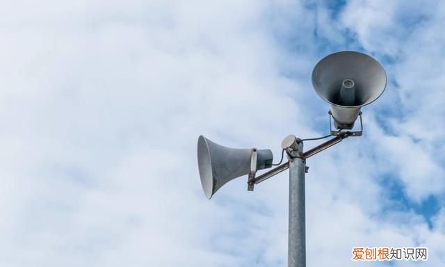 如果发生地震怎么办幼儿安全教育