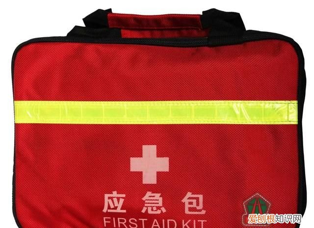 如果发生地震怎么办幼儿安全教育