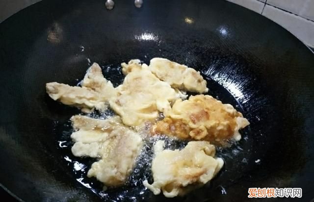 鸡腿怎么做才能外酥里嫩又好吃,鸡腿这样做简单好吃干净美味