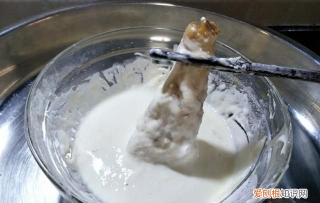 鸡腿怎么做才能外酥里嫩又好吃,鸡腿这样做简单好吃干净美味