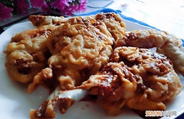 鸡腿怎么做才能外酥里嫩又好吃,鸡腿这样做简单好吃干净美味