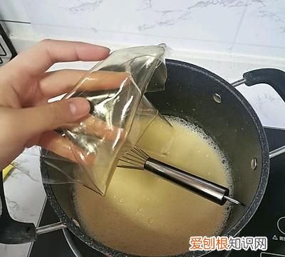 家庭自制奶酪棒的配方