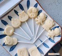 家庭自制奶酪棒的配方