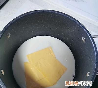 家庭自制奶酪棒的配方