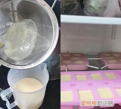 家庭自制奶酪棒的配方