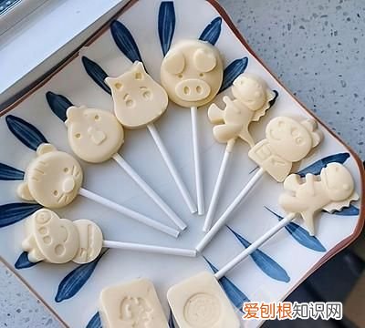 家庭自制奶酪棒的配方