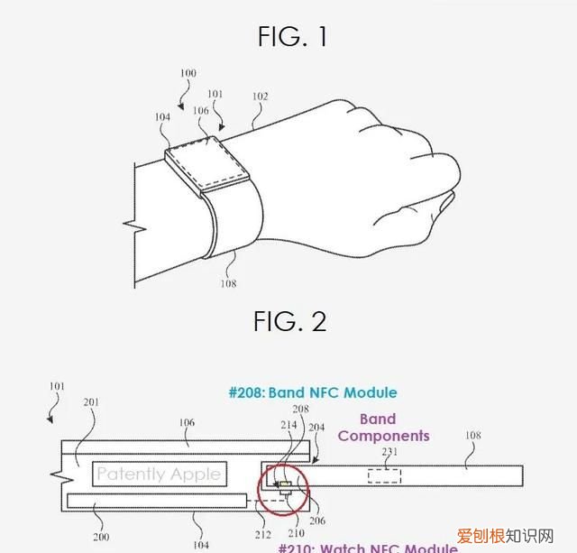 oppo和小米能一键换机吗?
