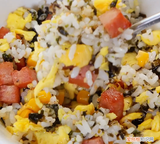 午餐肉搭配什么菜比较好,午餐肉的多种家常做法