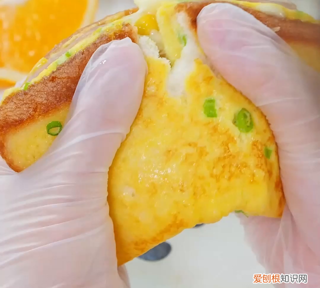 午餐肉搭配什么菜比较好,午餐肉的多种家常做法