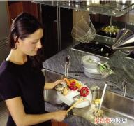 家庭四害消杀方案 家庭健康防四害图片