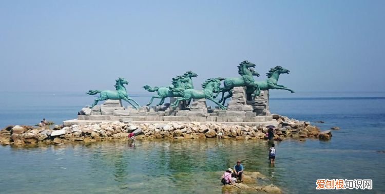 养马岛下雨还能去么