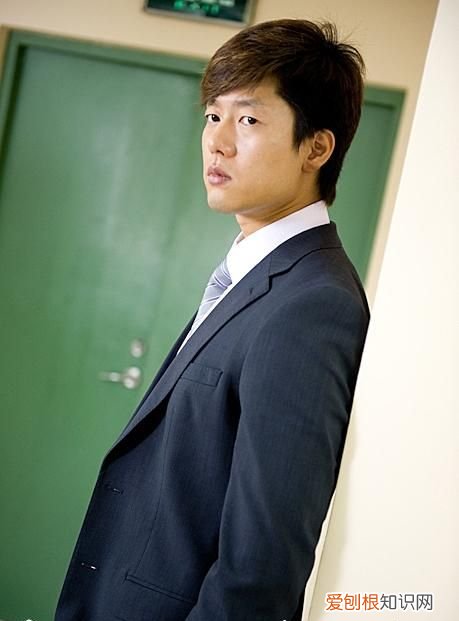 林品如与罗子君,罗子君与林品如