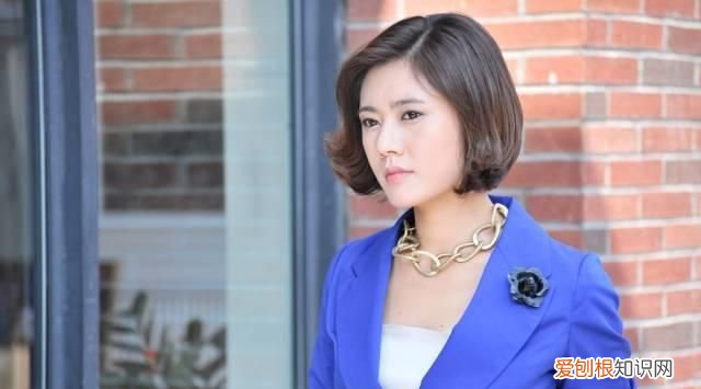 林品如与罗子君,罗子君与林品如