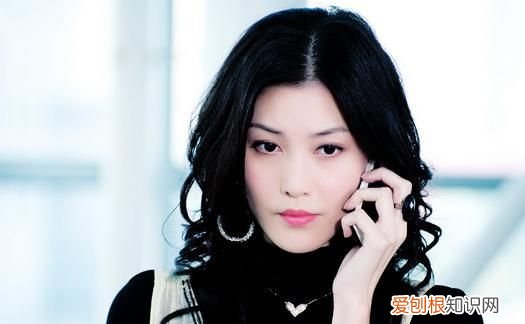 林品如与罗子君,罗子君与林品如