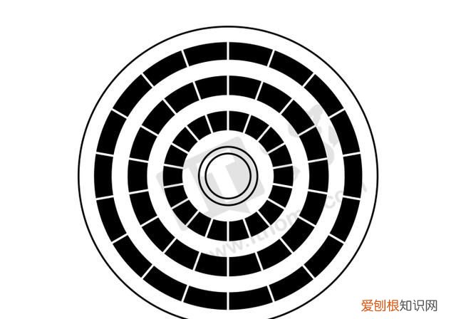 机械硬盘smr和cmr区别