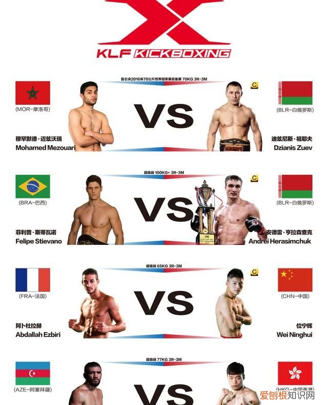 播求与奥运冠军的比赛,播求vs田鑫最终谁赢