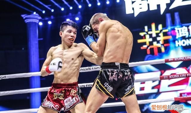 播求与奥运冠军的比赛,播求vs田鑫最终谁赢