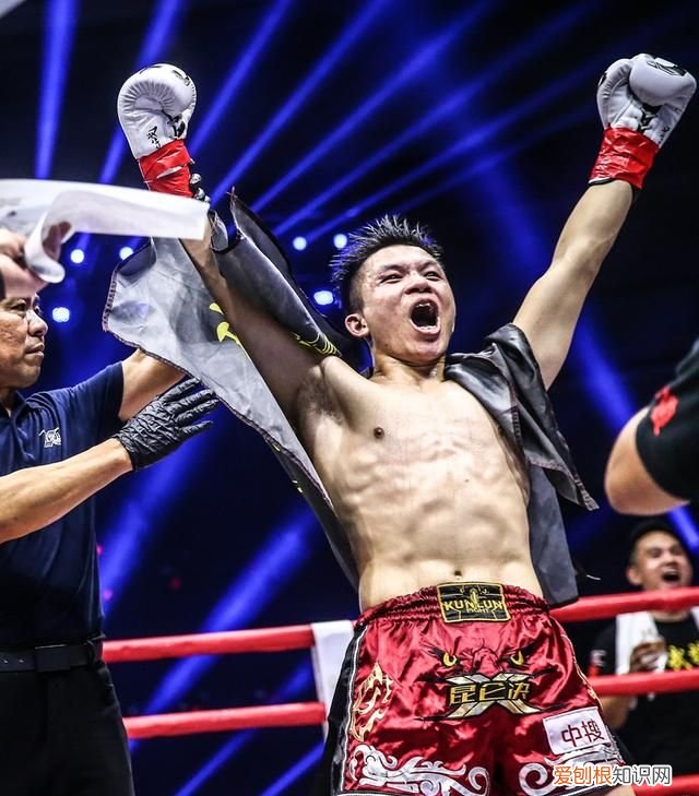 播求与奥运冠军的比赛,播求vs田鑫最终谁赢