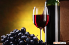 第一次去丈母家准备什么东西，去丈母娘家第一次带什么礼物