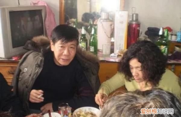 第一次去丈母家准备什么东西，去丈母娘家第一次带什么礼物