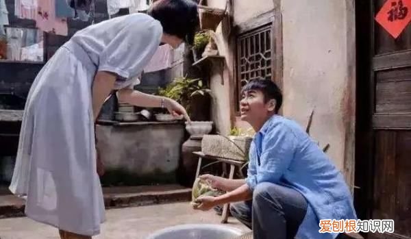 第一次去丈母家准备什么东西,去丈母娘家第一次带什么礼物