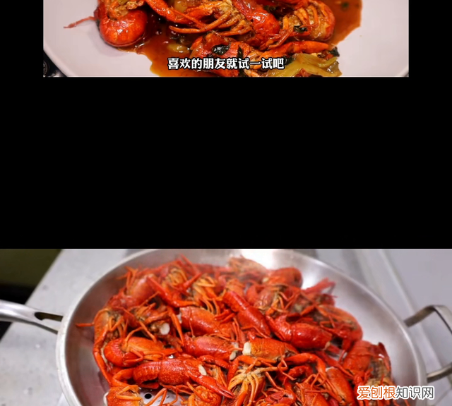 和一起在便利店打工