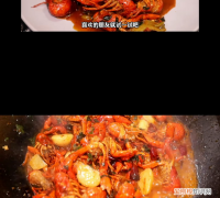 和一起在便利店打工