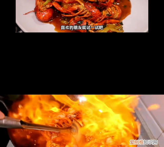 和一起在便利店打工