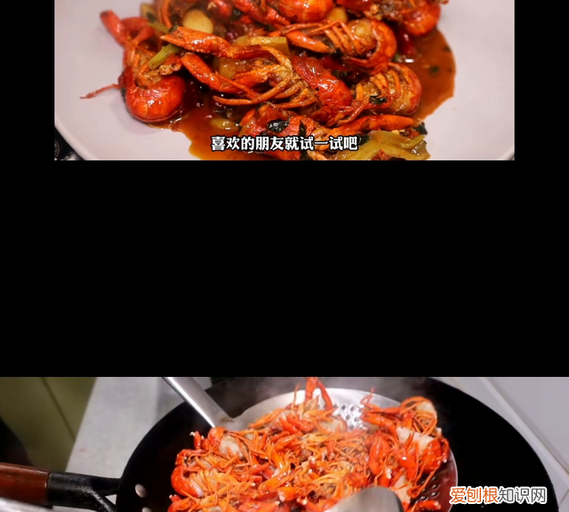 和一起在便利店打工